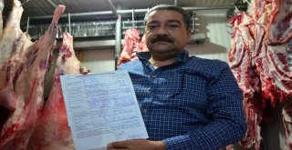 Şarbon Söylentilerine Mangallı Tepki