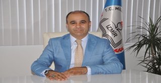 Milli Eğitim Müdürlüğünden Adaylara Tercih Danışmanlık Komisyonu