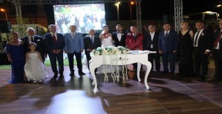 Muharrem İnceden Genç Çifte Çocuk Tavsiyesi: Biz 6 Okçuyuz