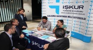 Doğru Tercih İçin Nata Vegaya