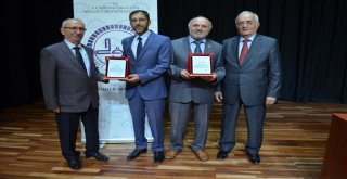 Denizlide Din Adamlarının ‘Milli Mücadeledeki Rolleri Anlatıldı