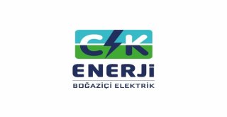 Ck Enerji Boğaziçi Elektrik En Yeşil Ofisler Arasındaki Yerini Aldı