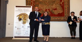 Gaziantep Büyükşehir, Ulusal Ve Uluslararası 164 Ödül Kazandı