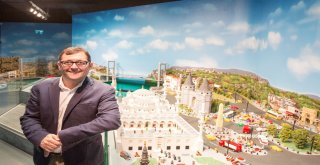 Merlin Entertainmentstan Enflasyonla Mücadeleye Destek