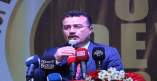 Atakumda Dev Açılış