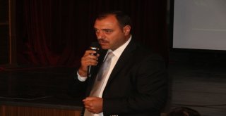 Elazığ Günleri 4-7 Ekimde İstanbulda