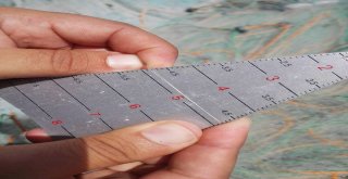 Beyşehir Gölünde Yasak Ağ Denetimleri Sürüyor