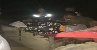 Düzcede Trafik Kazası 8 Kişi Yaralandı