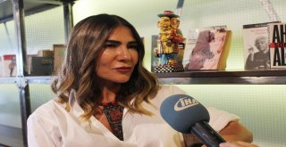 (Özel Haber) İlk İnsandan Bugüne Kadının Serüveni İşşada