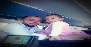 Kocaalideki Kazanın Ayrıntıları Ortaya Çıkmaya Başladı