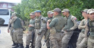 Burdur, 59 Yaşındaki Kayıp Kadını Arıyor