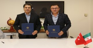 Asya Belediyeleri 5İnci Genel Kurul Toplantısı İçin Gaziantepte Buluşacak