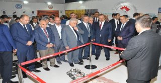 Savunmanın Kalbi Konyada Attı