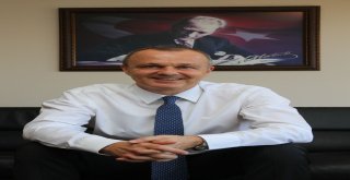 İzmir Ekonomide Yeni Dönem
