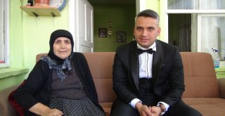 Şaşırtan Benzerlik