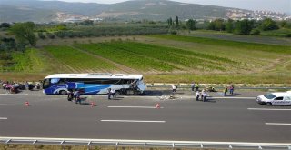 Otobanda Can Pazarı