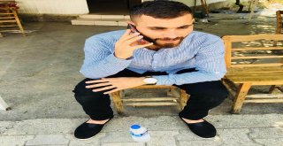 Lokomotif Çarpması Sonucu Hayatını Kaybeden Gencin Ölümünde İhmal İddiası
