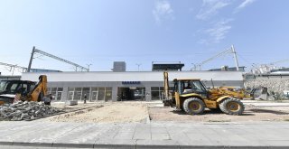 Bir Duraktan Fazlası