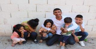 İki Aylık Kirasını Ödeyemedi, Ev Sahibi Evini Yaktı