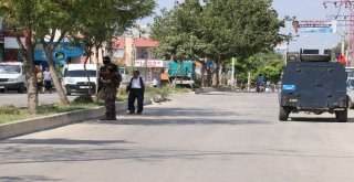 Kahvehanede Torbacıların Silahlı Kavgası: 2 Ölü, 2 Yaralı
