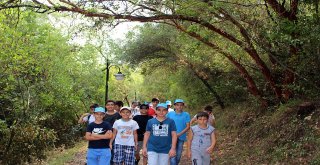 Esenlerin Yüzleri Projesiyle 100 Öğrenci Eğitim Alacak