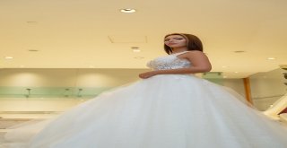 Bursada Cumhuriyet Defilesi