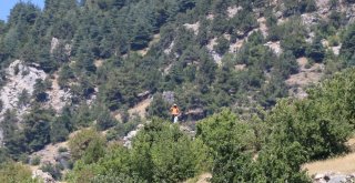 Bu Mahallede Telefon Çekmiyor