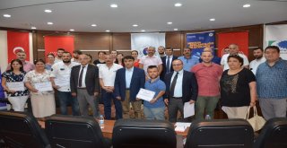 Basın İlan Kurumu Genel Müdürü Karaca: 2019 Yılı Gazeteciliğin Dijital Yılı Olabilir”