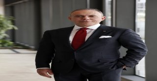 Türkiyenin İlk Alüminyum Motor Bloğunu Üretmek Amaçlı Dev Yatırım