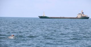 (Özel) Böyle Yasak Görülmedi