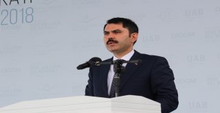 Kocaeli Bölgesi Deniz Kirliliğine Acil Müdahale Tatbikatı Nefes Kesti