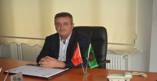 Erdem: “Domatese Verilen Taahhüt Fiyatlarının Arttırılmasını Bekliyoruz”