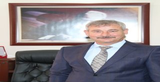 Saruhanlıda Çöp Konteynerleri Düzenli Olarak Yıkanacak