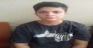 Gelin Dehşeti: 3 Yaralı