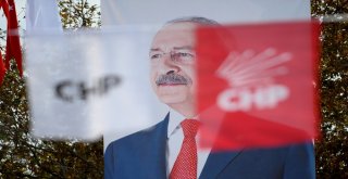 Kılıçdaroğlundan Enflasyon Açıklaması