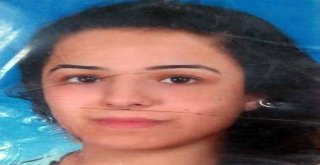 Dün Ölen 7 Aylık Hamile Kadın Gözyaşlarıyla Defnedildi