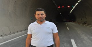 Şırnakta 21 Yıllık Hasret Sona Eriyor