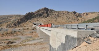 Şırnakta 21 Yıllık Hasret Sona Eriyor