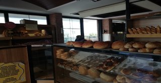 Dolar Artışını Fırsata Çevirmek İsteyenlere Geçit Yok