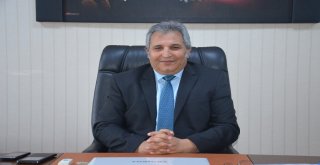 Yapıcı: “Devlet Olarak Halkımızın Yanındayız”