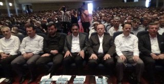 Diyanet İşlerinin Kurban Bağışı Hedefi Yaklaşık 400 Bin