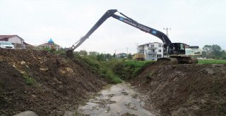 Yerli Çöp Konteynırları Yaygınlaşıyor