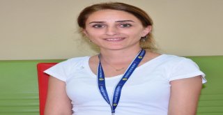 (Özel Haber) Şifa Dağıtan Sesler