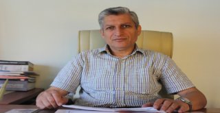 Aydında Abdye ‘Sperma Protestosu