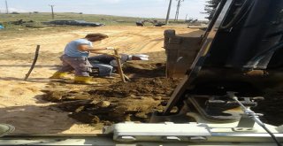 Pazaryeri Değişmeye Ve Gelişmeye Devam Ediyor