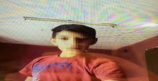 Devlet Yardımını Uyuşturucu Parası Yapan Kadının Çocukları Açlıkla Mücadele Ediyor