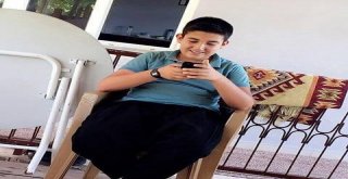 15 Yaşındaki Çocuk Pompalı Tüfekli Saldırıda Ağır Yaralandı