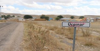Kayseride İki Mahalle Karantinaya Alındı