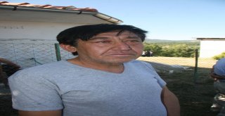 Unesco Yaşayan İnsan Hazinesi Hayri Dev Son Yolculuğuna Uğurlandı