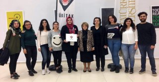 İyilik Yine Kazandı